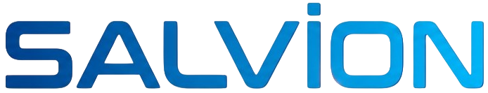 Salvion
