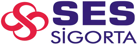 Ses Sigorta