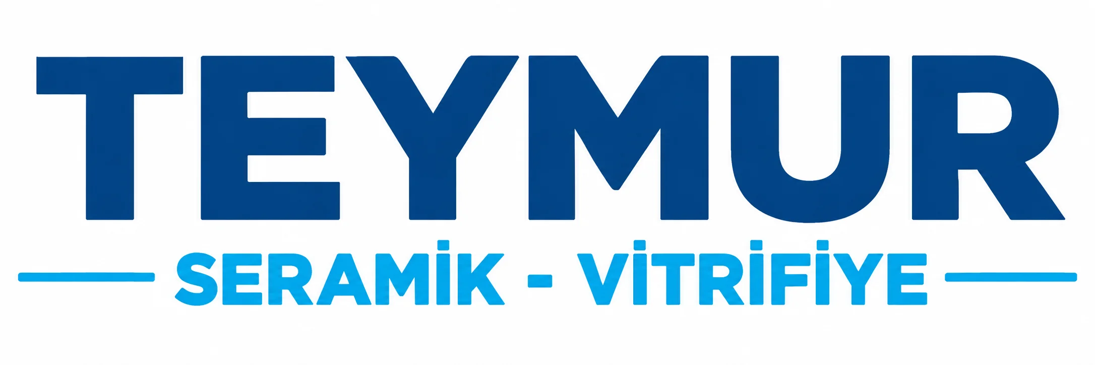 Teymur Seramik