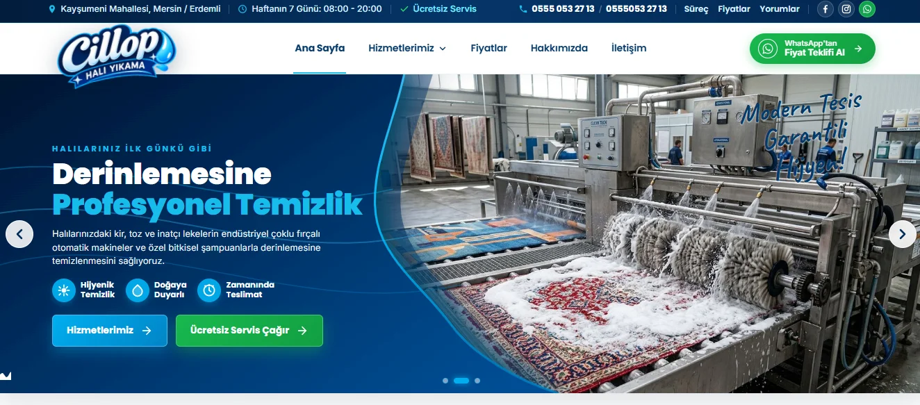 Önizleme