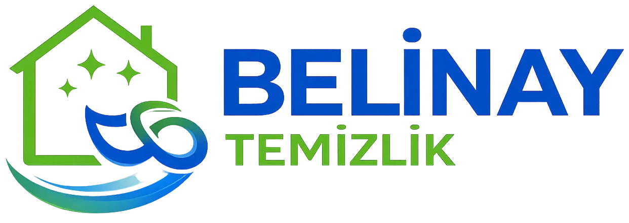 Belinay Temizlik