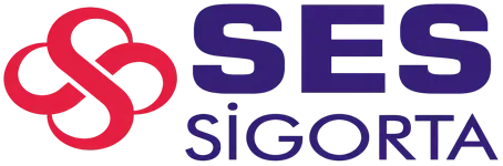 Mersin Ses Sigorta